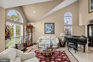 2103 Berwick Dr, Cinnaminson, NJ 08077 - Photo 7
