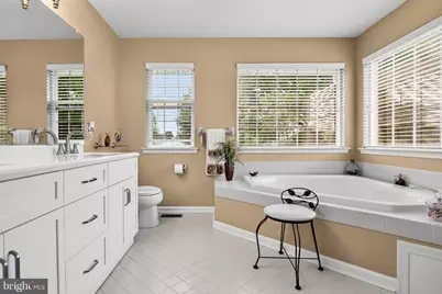 2103 Berwick Drive, Cinnaminson, NJ 08077 - Photo 23