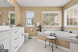 2103 Berwick Dr, Cinnaminson, NJ 08077 - Photo 23