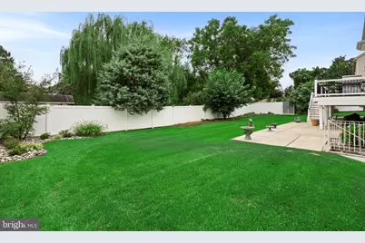 2103 Berwick Drive, Cinnaminson, NJ 08077 - Photo 41