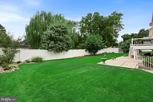 2103 Berwick Dr, Cinnaminson, NJ 08077 - Photo 41
