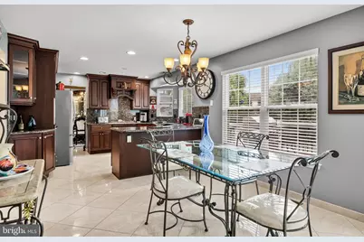 2103 Berwick Drive, Cinnaminson, NJ 08077 - Photo 15