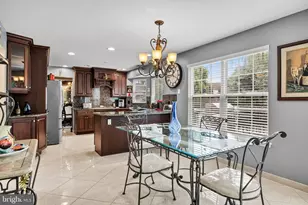 2103 Berwick Dr, Cinnaminson, NJ 08077 - Photo 15