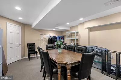 2103 Berwick Drive, Cinnaminson, NJ 08077 - Photo 35