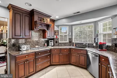 2103 Berwick Drive, Cinnaminson, NJ 08077 - Photo 13