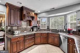 2103 Berwick Dr, Cinnaminson, NJ 08077 - Photo 13