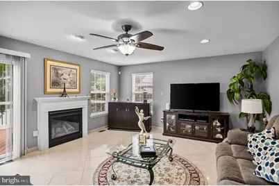 2103 Berwick Drive, Cinnaminson, NJ 08077 - Photo 17