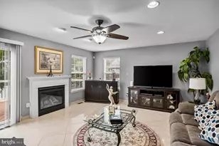 2103 Berwick Dr, Cinnaminson, NJ 08077 - Photo 17