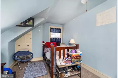 302 8th Street, Riverton, NJ 08077 - Photo 25