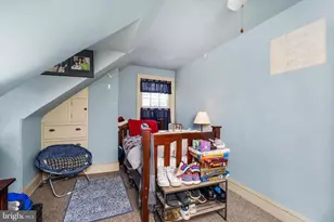 302 8th St, Riverton, NJ 08077 - Photo 25