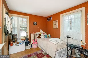 302 8th St, Riverton, NJ 08077 - Photo 17