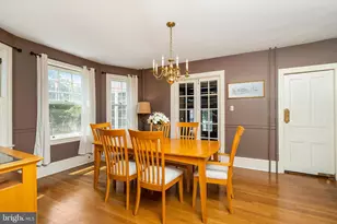 302 8th St, Riverton, NJ 08077 - Photo 5