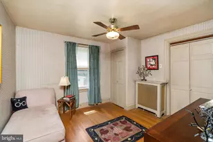 302 8th St, Riverton, NJ 08077 - Photo 19