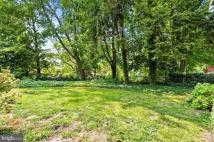 302 8th St, Riverton, NJ 08077 - Photo 29