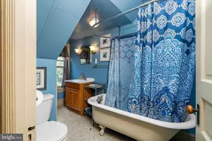 302 8th St, Riverton, NJ 08077 - Photo 23