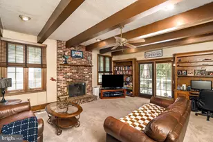 302 8th St, Riverton, NJ 08077 - Photo 9