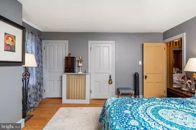 302 8th Street, Riverton, NJ 08077 - Photo 21