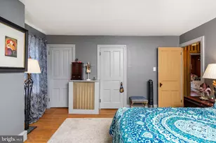 302 8th St, Riverton, NJ 08077 - Photo 21