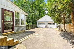 302 8th St, Riverton, NJ 08077 - Photo 27