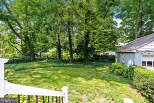 302 8th St, Riverton, NJ 08077 - Photo 31