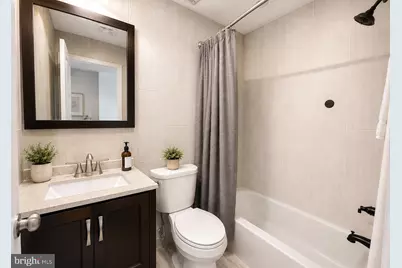 505B Cypress Point Circle, Mount Laurel, NJ 08054 - Photo 11