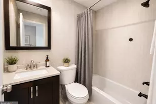 505B Cypress Point Cir, Mount Laurel, NJ 08054 - Photo 11
