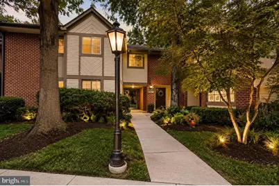 505B Cypress Point Circle, Mount Laurel, NJ 08054 - Photo 1