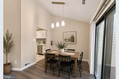 505B Cypress Point Circle, Mount Laurel, NJ 08054 - Photo 3