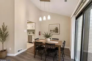 505B Cypress Point Cir, Mount Laurel, NJ 08054 - Photo 3
