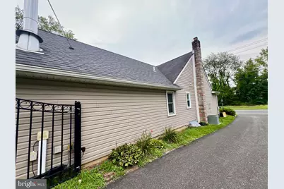 2939 Marne Highway, Mount Laurel, NJ 08054 - Photo 17