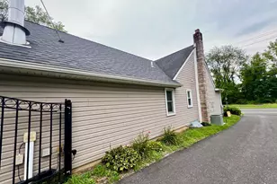 2939 Marne Hwy, Mount Laurel, NJ 08054 - Photo 17