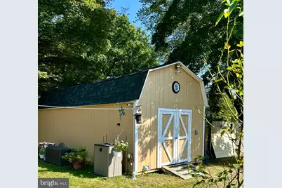 2939 Marne Highway, Mount Laurel, NJ 08054 - Photo 25