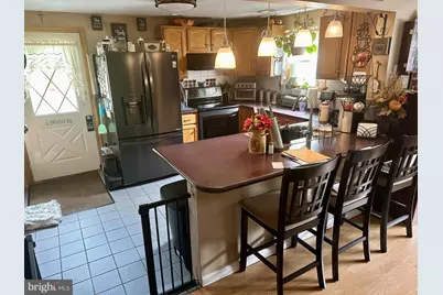 2939 Marne Highway, Mount Laurel, NJ 08054 - Photo 3