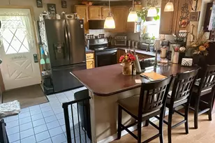 2939 Marne Hwy, Mount Laurel, NJ 08054 - Photo 3