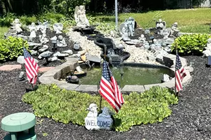 2939 Marne Hwy, Mount Laurel, NJ 08054 - Photo 35
