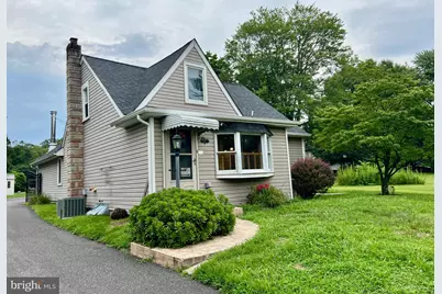 2939 Marne Highway, Mount Laurel, NJ 08054 - Photo 3