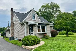 2939 Marne Hwy, Mount Laurel, NJ 08054 - Photo 3