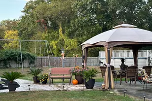 2939 Marne Hwy, Mount Laurel, NJ 08054 - Photo 27