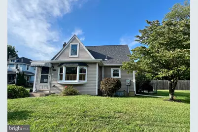2939 Marne Highway, Mount Laurel, NJ 08054 - Photo 1