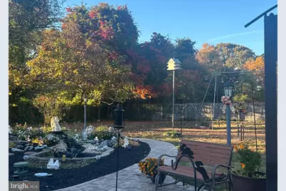 2939 Marne Highway, Mount Laurel, NJ 08054 - Photo 29