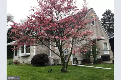2939 Marne Highway, Mount Laurel, NJ 08054 - Photo 1