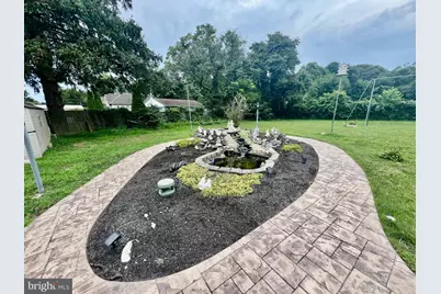 2939 Marne Highway, Mount Laurel, NJ 08054 - Photo 13