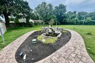 2939 Marne Hwy, Mount Laurel, NJ 08054 - Photo 13