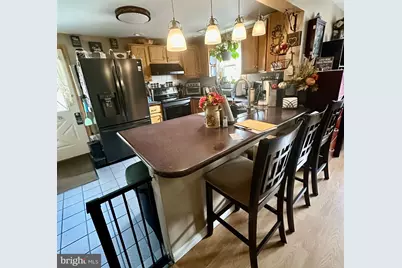 2939 Marne Highway, Mount Laurel, NJ 08054 - Photo 5
