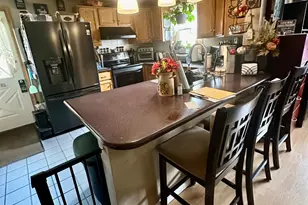 2939 Marne Hwy, Mount Laurel, NJ 08054 - Photo 5