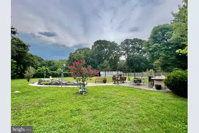 2939 Marne Highway, Mount Laurel, NJ 08054 - Photo 9