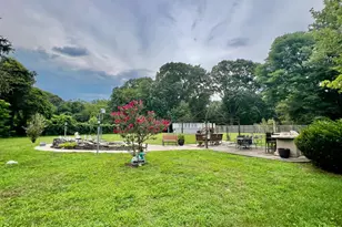 2939 Marne Hwy, Mount Laurel, NJ 08054 - Photo 9