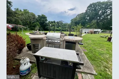 2939 Marne Highway, Mount Laurel, NJ 08054 - Photo 11