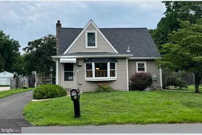 2939 Marne Highway, Mount Laurel, NJ 08054 - Photo 19