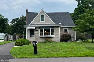 2939 Marne Hwy, Mount Laurel, NJ 08054 - Photo 19